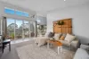 1&2/91 Roderick Street, Cornubia, Qld 4130-Image