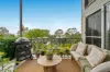 1&2/91 Roderick Street, Cornubia, Qld 4130-Image