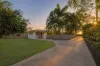 1&2/93 Shute Harbour Road, Cannonvale, Qld 4802