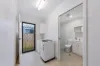 1&2/93 Shute Harbour Road, Cannonvale, Qld 4802-Image