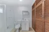 1&2/93 Shute Harbour Road, Cannonvale, Qld 4802-Image