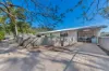1&2/93 Shute Harbour Road, Cannonvale, Qld 4802-Image
