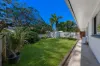 1&2/93 Shute Harbour Road, Cannonvale, Qld 4802-Image