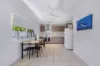 1&2/93 Shute Harbour Road, Cannonvale, Qld 4802-Image