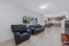 1&2/93 Shute Harbour Road, Cannonvale, Qld 4802-Image
