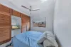 1&2/93 Shute Harbour Road, Cannonvale, Qld 4802-Image