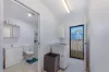 1&2/93 Shute Harbour Road, Cannonvale, Qld 4802-Image
