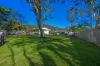 1&2/93 Shute Harbour Road, Cannonvale, Qld 4802-Image