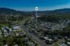 1&2/93 Shute Harbour Road, Cannonvale, Qld 4802-Image