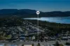 1&2/93 Shute Harbour Road, Cannonvale, Qld 4802-Image