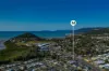 1&2/93 Shute Harbour Road, Cannonvale, Qld 4802-Image
