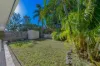 1&2/93 Shute Harbour Road, Cannonvale, Qld 4802-Image