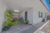 1&2/93 Shute Harbour Road, Cannonvale, Qld 4802-Image