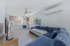 1&2/93 Shute Harbour Road, Cannonvale, Qld 4802-Image