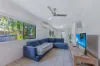 1&2/93 Shute Harbour Road, Cannonvale, Qld 4802-Image