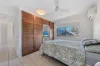 1&2/93 Shute Harbour Road, Cannonvale, Qld 4802-Image