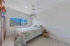1&2/93 Shute Harbour Road, Cannonvale, Qld 4802-Image