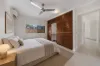 1&2/93 Shute Harbour Road, Cannonvale, Qld 4802-Image