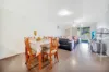 1&2/94 Logan Reserve Road, Waterford West, Qld 4133-Image