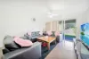 1&2/94 Logan Reserve Road, Waterford West, Qld 4133-Image