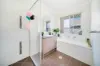 1&2/94 Logan Reserve Road, Waterford West, Qld 4133-Image