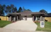 1&2/94 Logan Reserve Road, Waterford West, Qld 4133-Image