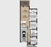 1&2/94 Logan Reserve Road, Waterford West, Qld 4133-Image
