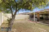 12/94 Simpson Avenue, Rockingham, WA 6168-Image