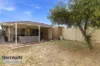 12/94 Simpson Avenue, Rockingham, WA 6168-Image