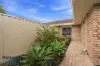 12/94 Simpson Avenue, Rockingham, WA 6168-Image