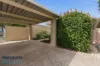 12/94 Simpson Avenue, Rockingham, WA 6168-Image