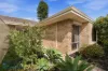 12/94 Simpson Avenue, Rockingham, WA 6168-Image