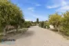12/94 Simpson Avenue, Rockingham, WA 6168-Image