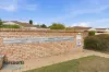 12/94 Simpson Avenue, Rockingham, WA 6168-Image