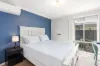 12/94 Simpson Avenue, Rockingham, WA 6168-Image