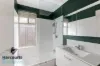 12/94 Simpson Avenue, Rockingham, WA 6168-Image