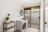 12/94 Simpson Avenue, Rockingham, WA 6168-Image