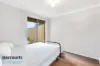 12/94 Simpson Avenue, Rockingham, WA 6168-Image