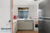 12/94 Simpson Avenue, Rockingham, WA 6168-Image