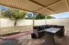 12/94 Simpson Avenue, Rockingham, WA 6168-Image