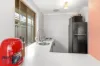 12/94 Simpson Avenue, Rockingham, WA 6168-Image