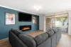 12/94 Simpson Avenue, Rockingham, WA 6168-Image