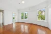 12/98H Bellevue Road, Bellevue Hill NSW 2023-Image