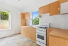 12/98H Bellevue Road, Bellevue Hill NSW 2023-Image