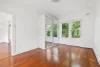 12/98H Bellevue Road, Bellevue Hill NSW 2023-Image