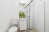 12/98H Bellevue Road, Bellevue Hill NSW 2023-Image