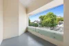 12/98H Bellevue Road, Bellevue Hill NSW 2023-Image