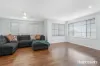 12 Aaron Cove, Rutherford, NSW 2320-Image