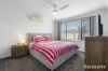 12 Aaron Cove, Rutherford, NSW 2320-Image