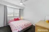 12 Aaron Cove, Rutherford, NSW 2320-Image